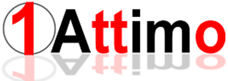 1Attimo.com