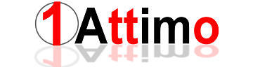 1Attimo.com