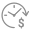 14 Day Return Policy